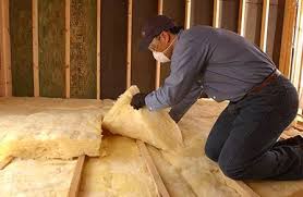 Best Garage Insulation  in Thatcher, AZ